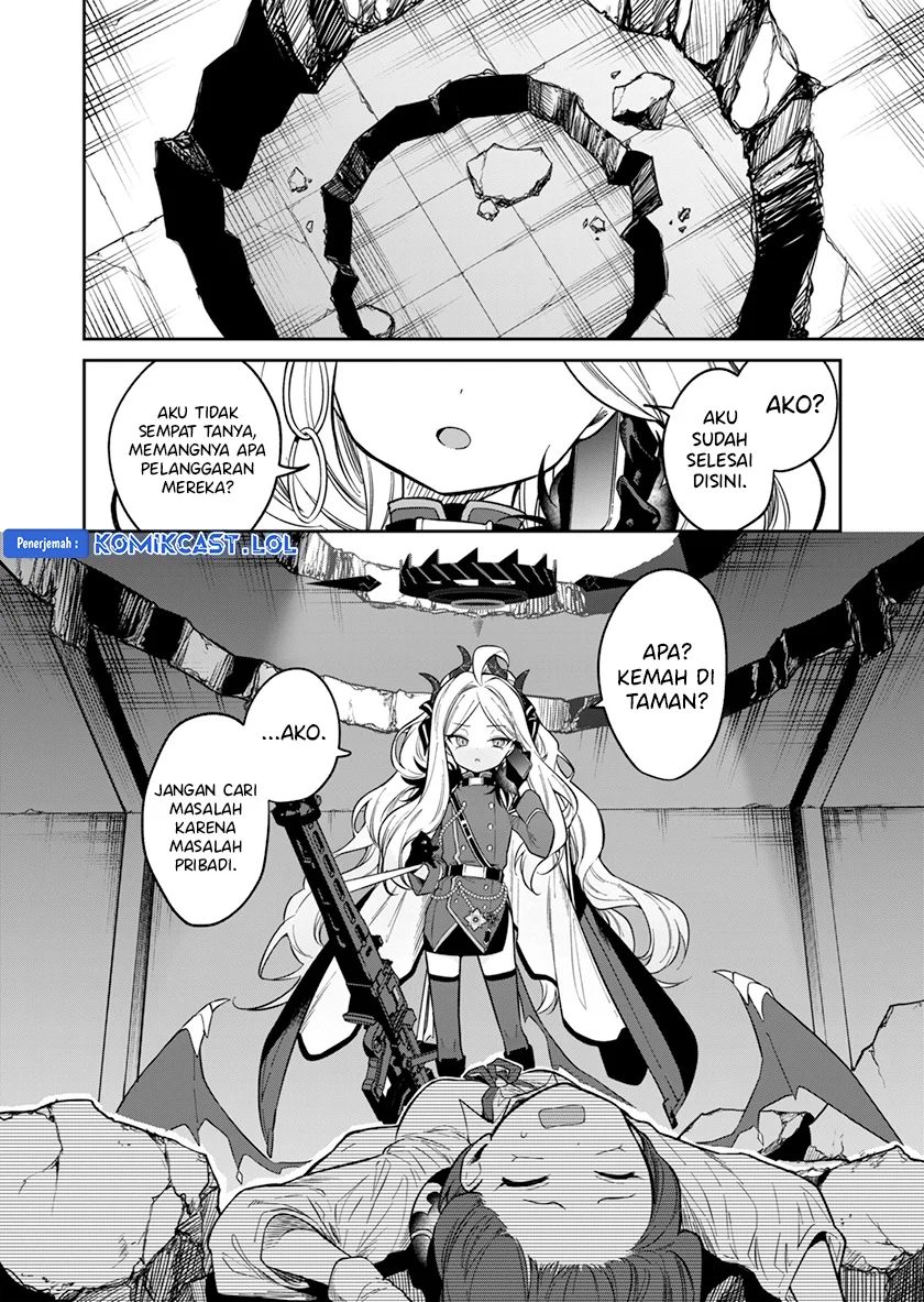 Chapter 3 - halaman 34