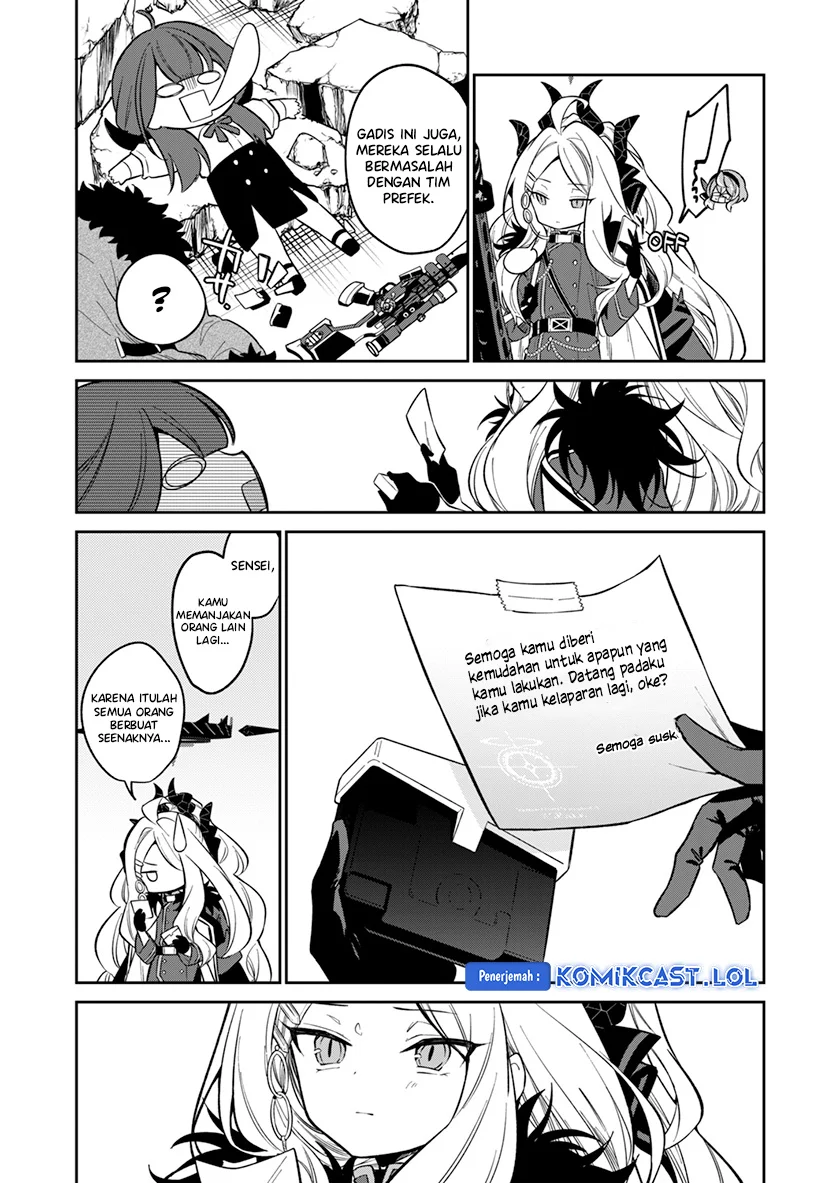 Chapter 3 - halaman 35