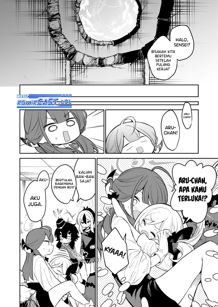 Chapter 3 - halaman 36