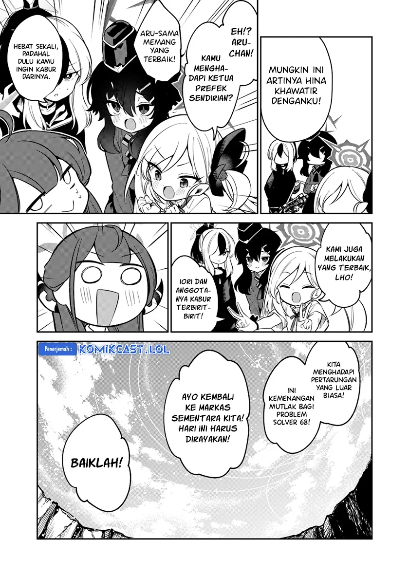Chapter 3 - halaman 37