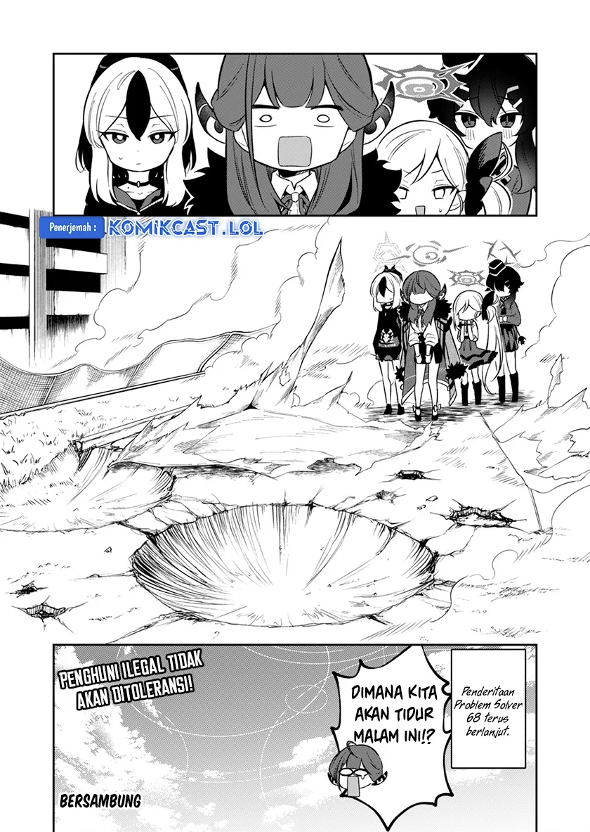 Chapter 3 - halaman 38