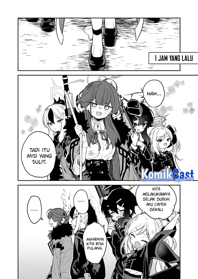 Chapter 3 - halaman 6