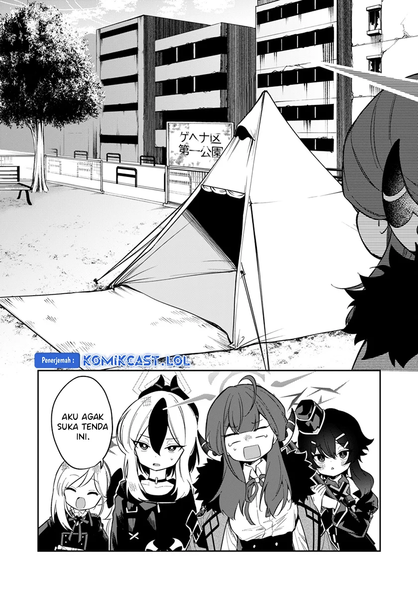 Chapter 3 - halaman 7