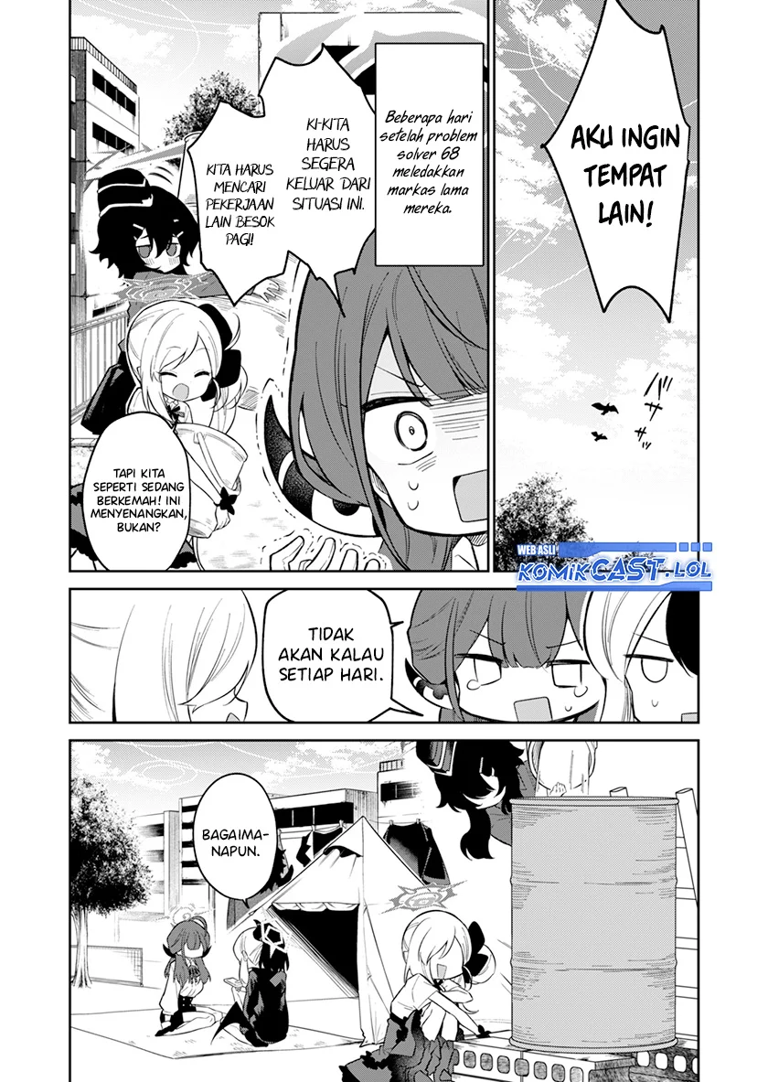 Chapter 3 - halaman 8