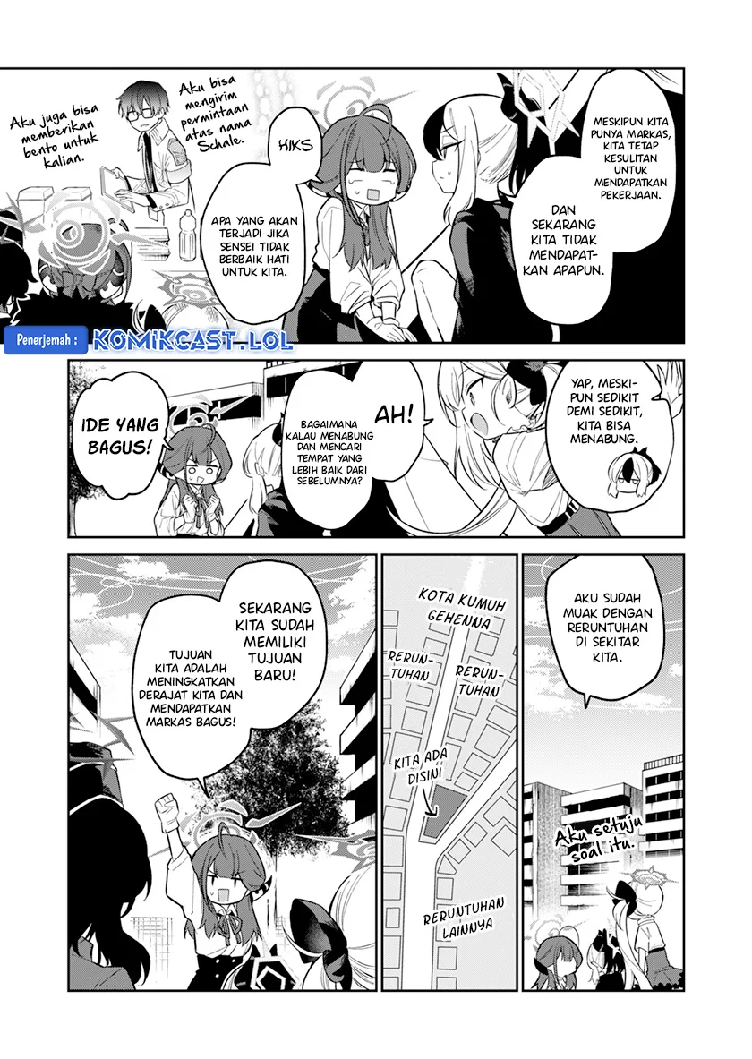 Chapter 3 - halaman 9