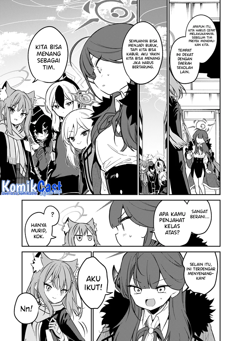 Chapter 4 - halaman 11