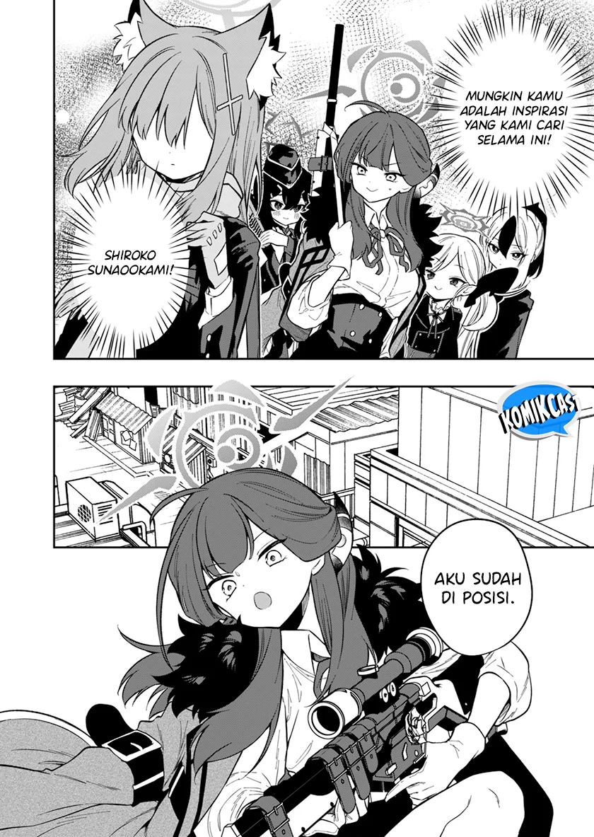 Chapter 4 - halaman 12
