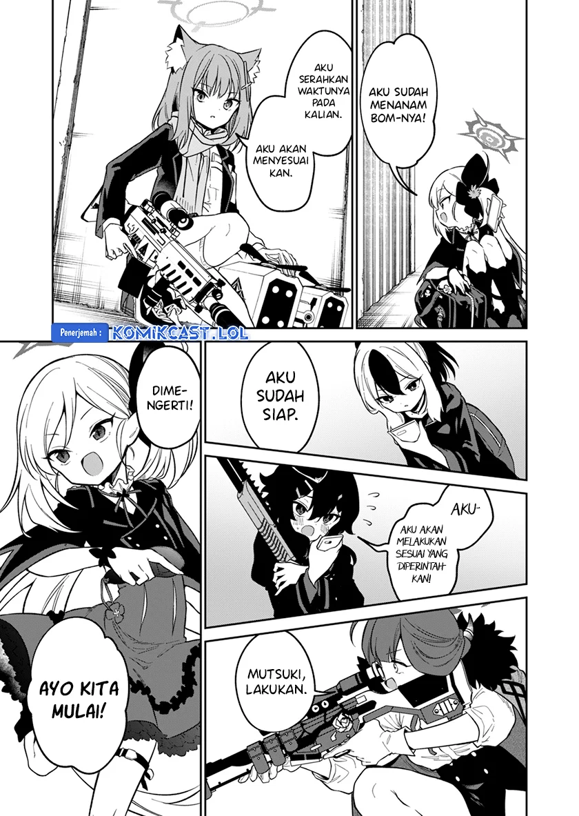 Chapter 4 - halaman 13