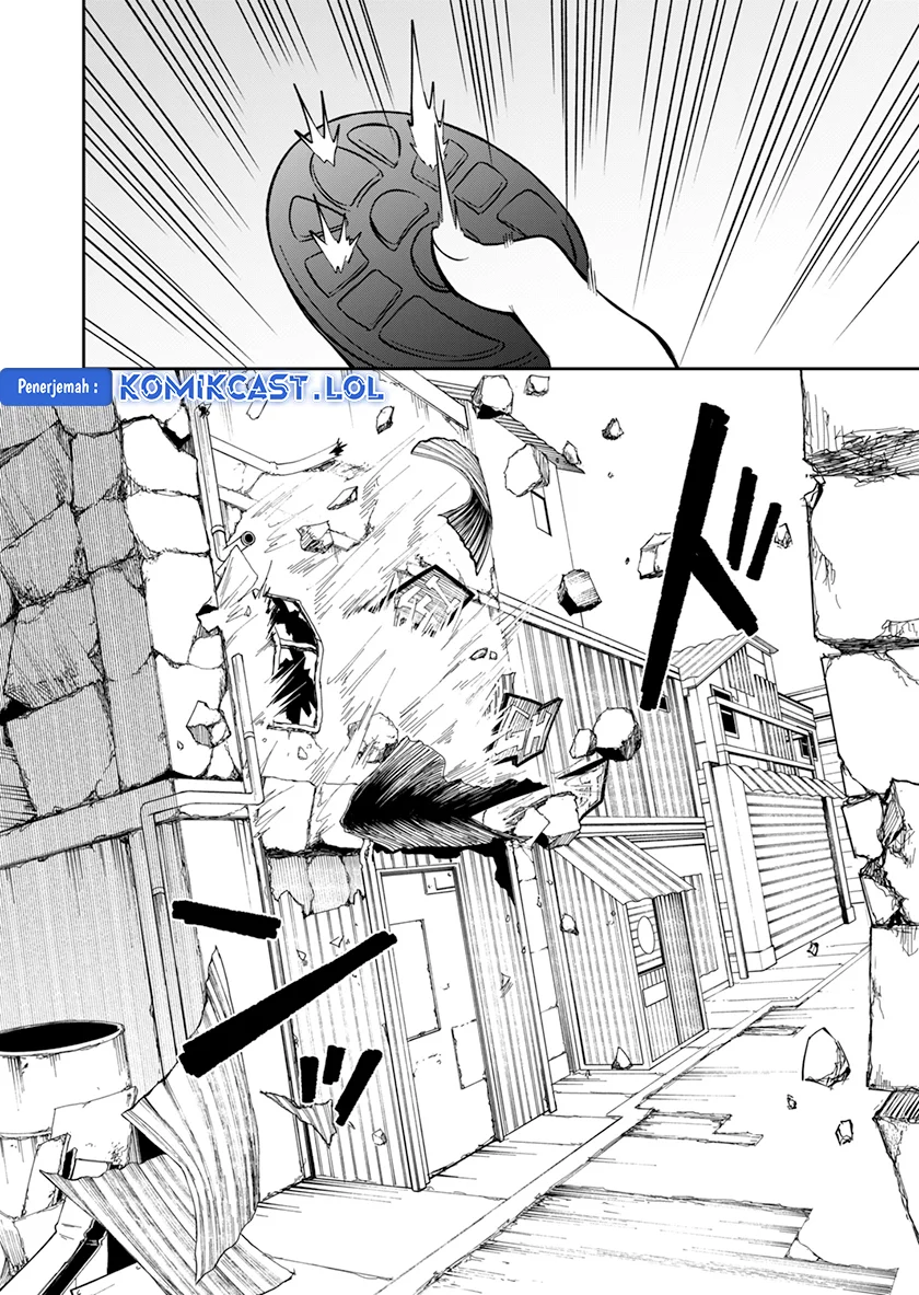 Chapter 4 - halaman 14