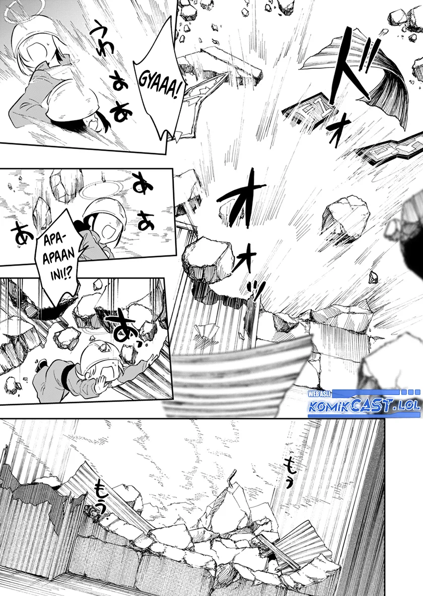 Chapter 4 - halaman 15