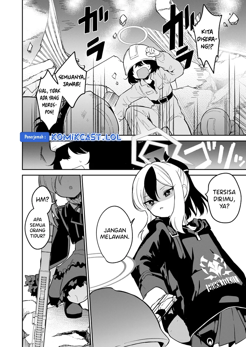 Chapter 4 - halaman 16