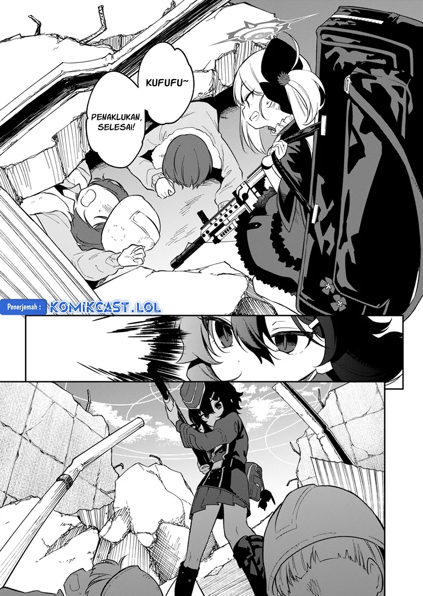 Chapter 4 - halaman 17