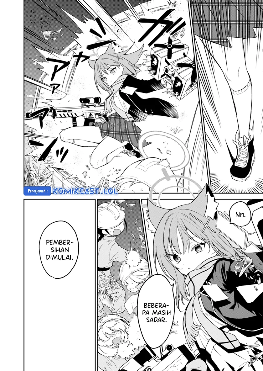 Chapter 4 - halaman 18