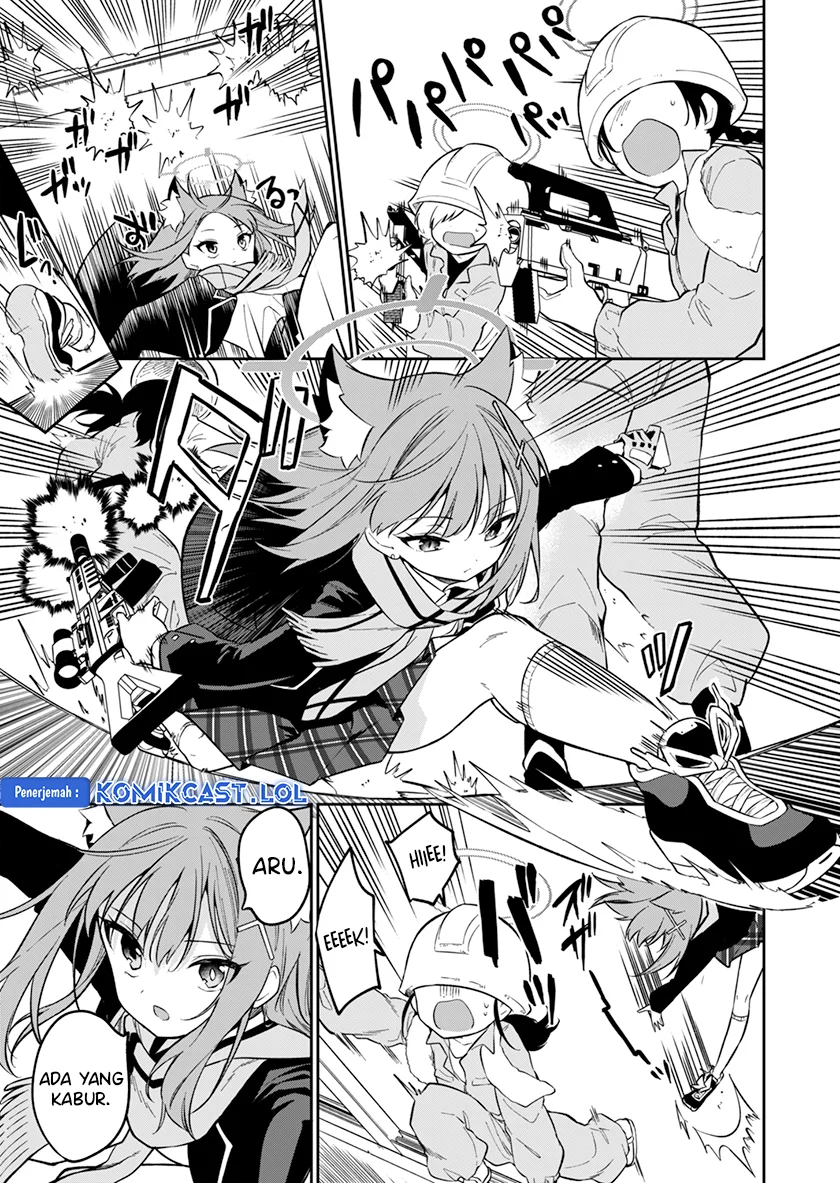 Chapter 4 - halaman 19