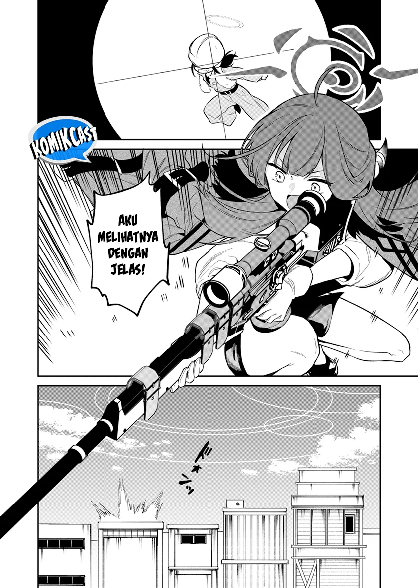 Chapter 4 - halaman 20