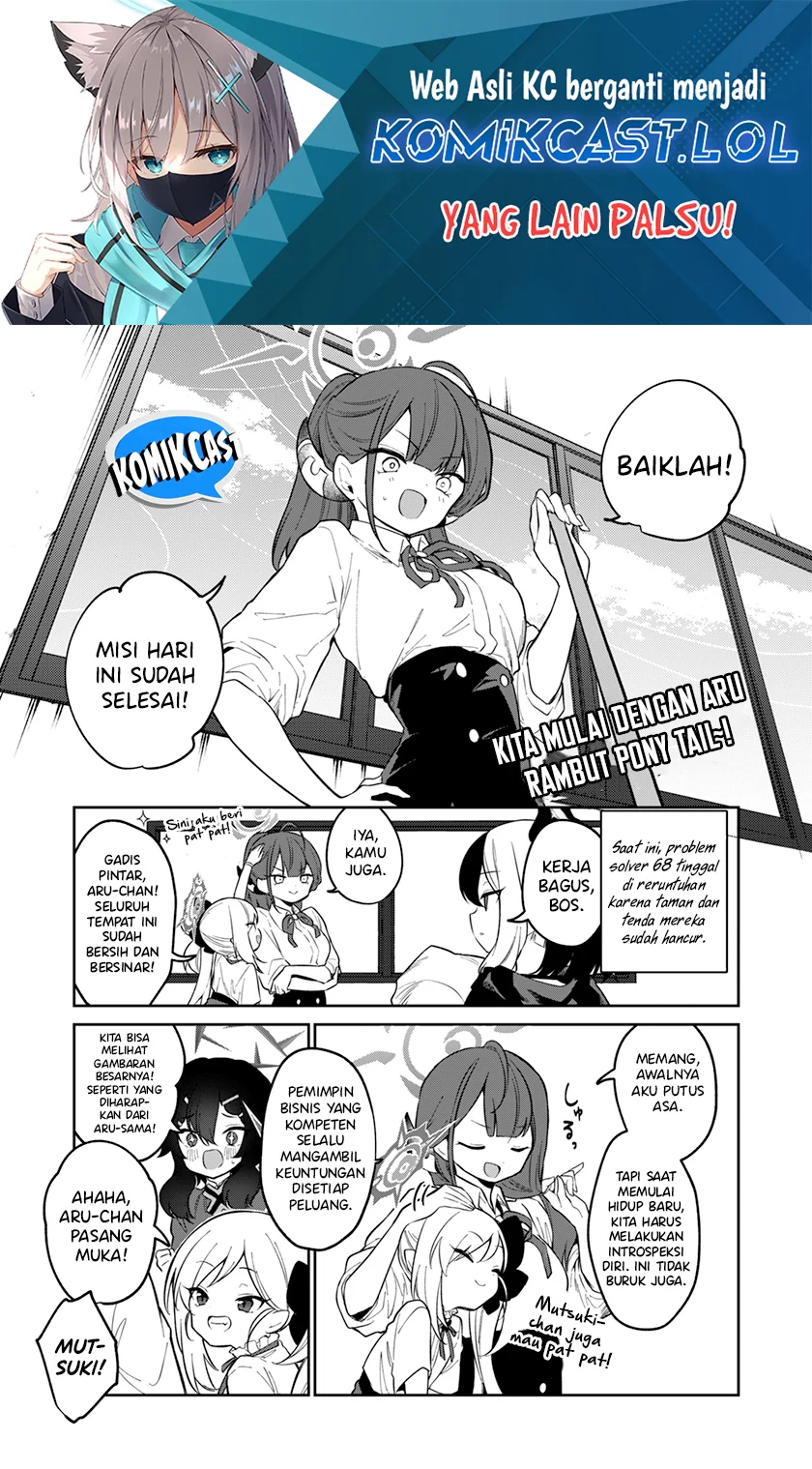 Chapter 4 - halaman 3