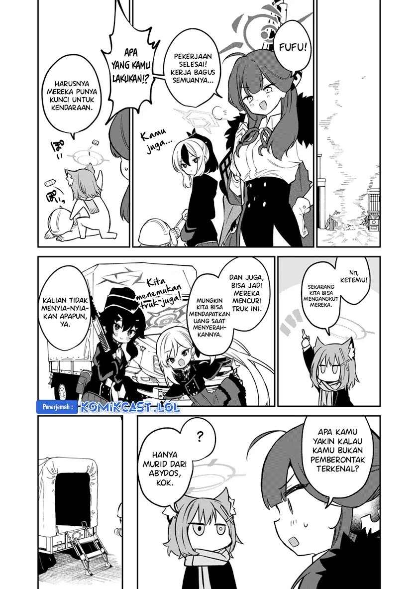 Chapter 4 - halaman 21