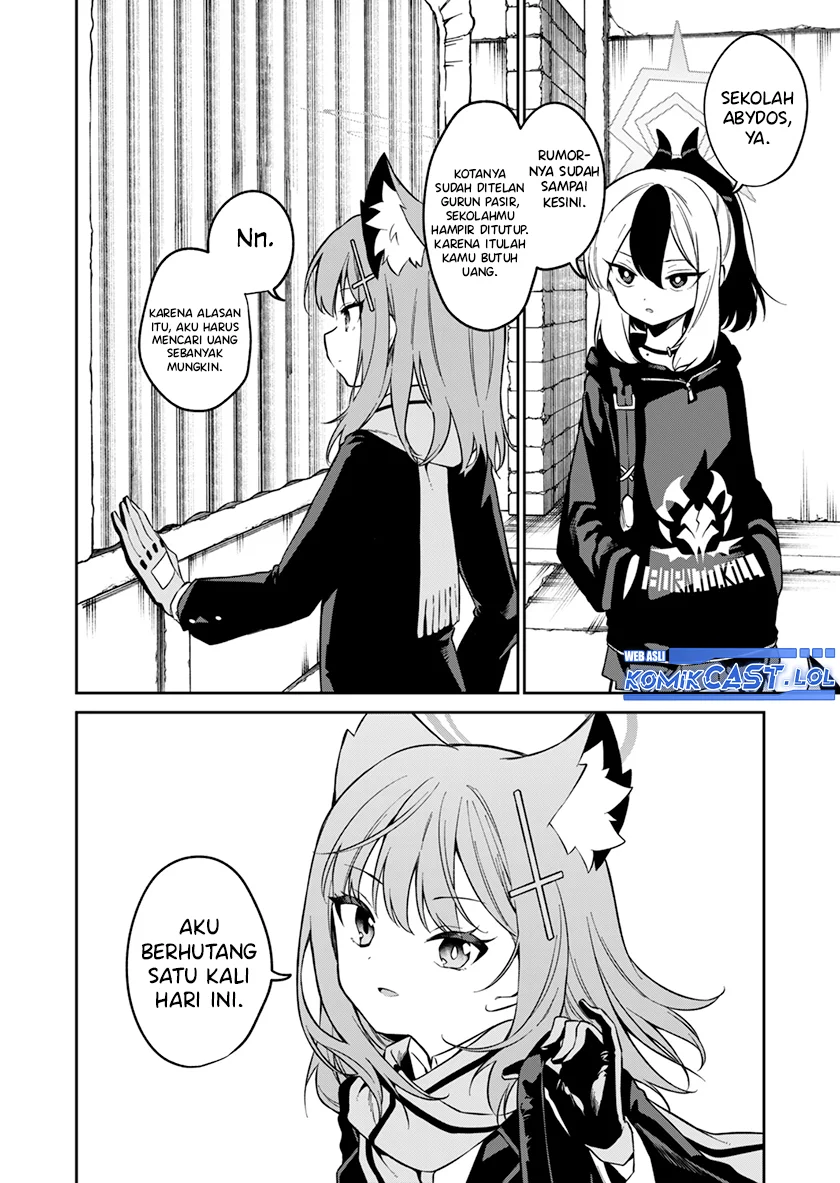 Chapter 4 - halaman 22