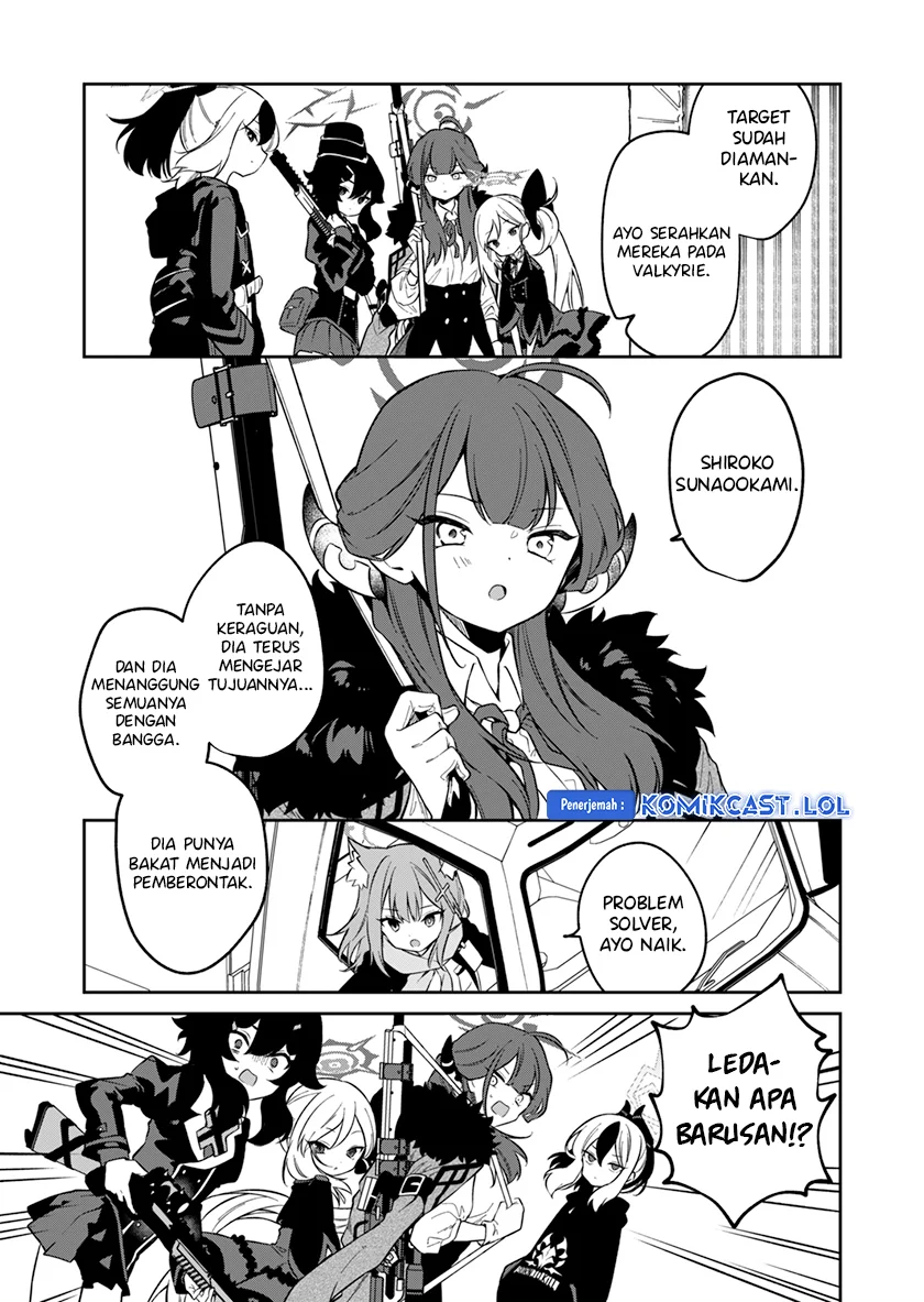Chapter 4 - halaman 23