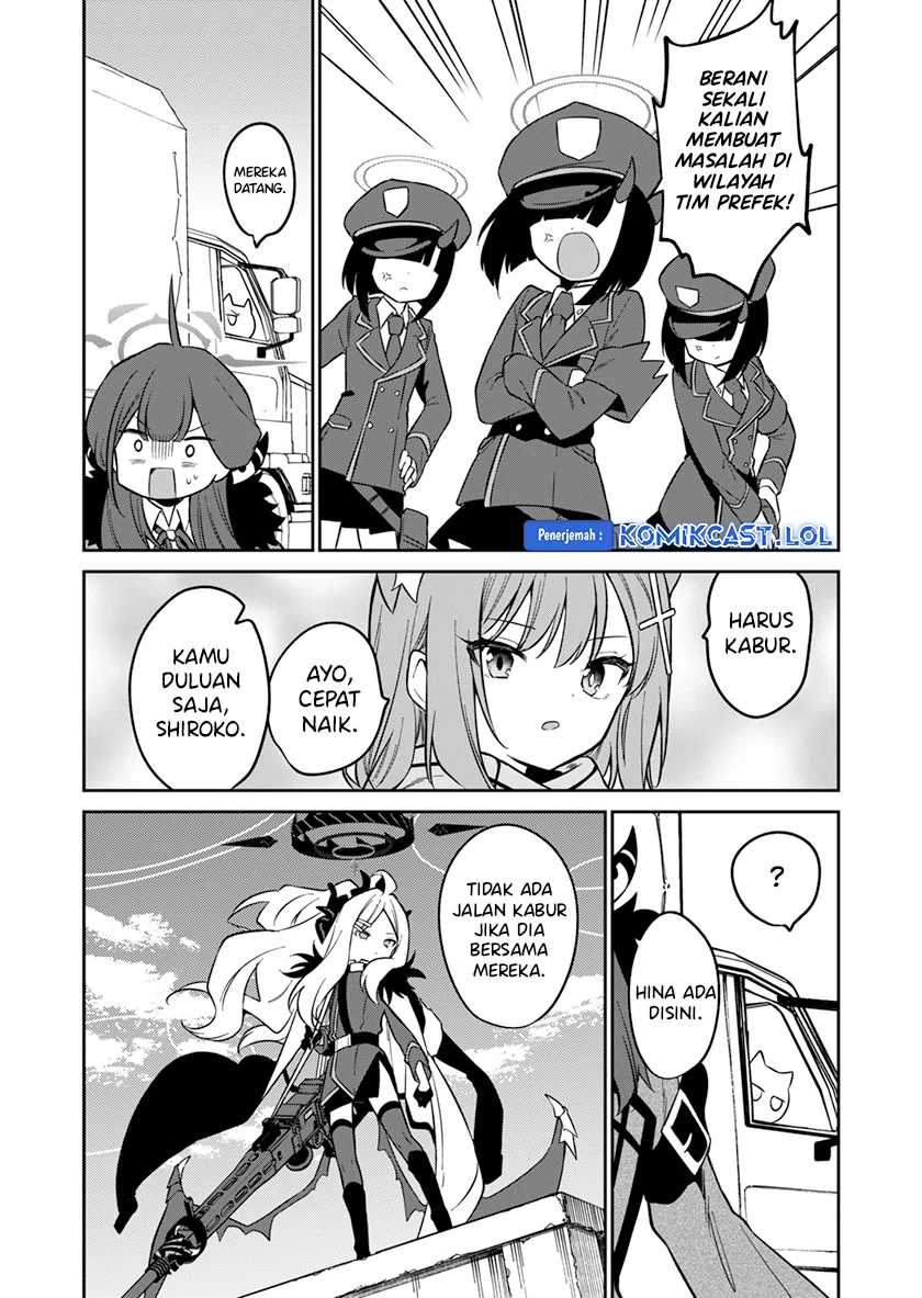 Chapter 4 - halaman 24