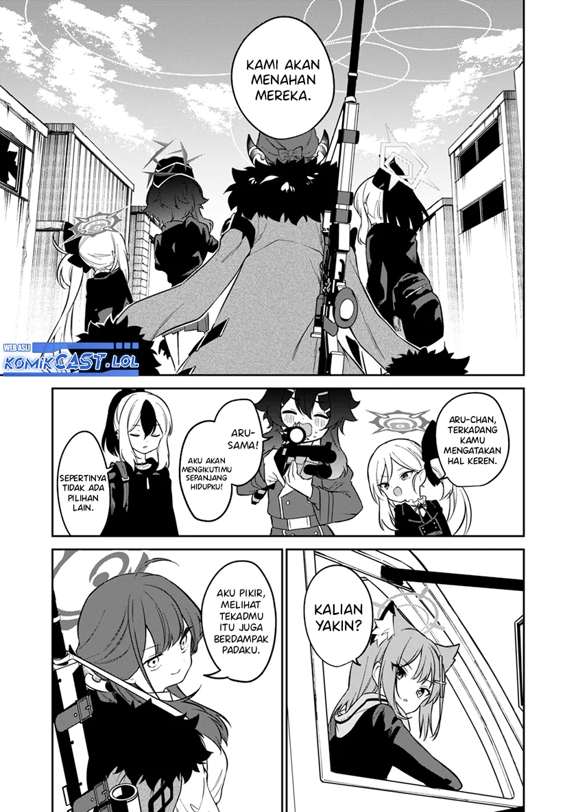 Chapter 4 - halaman 25