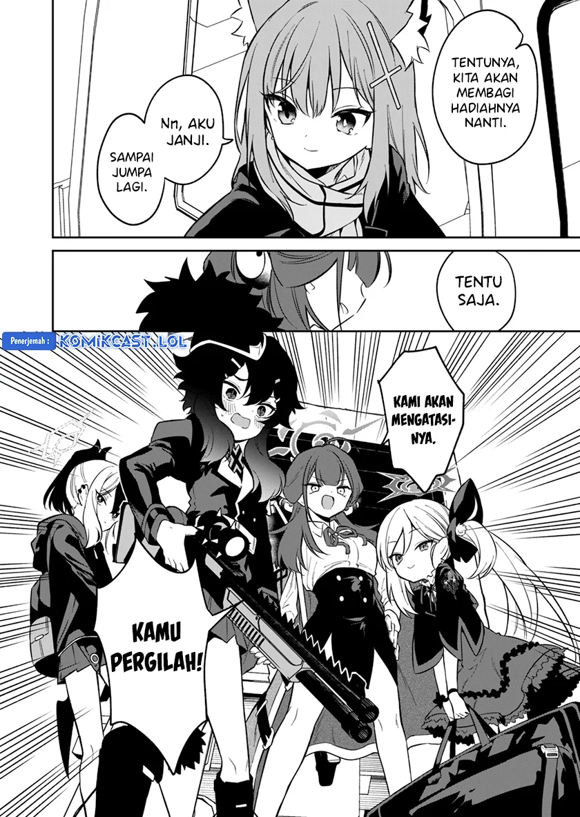Chapter 4 - halaman 26