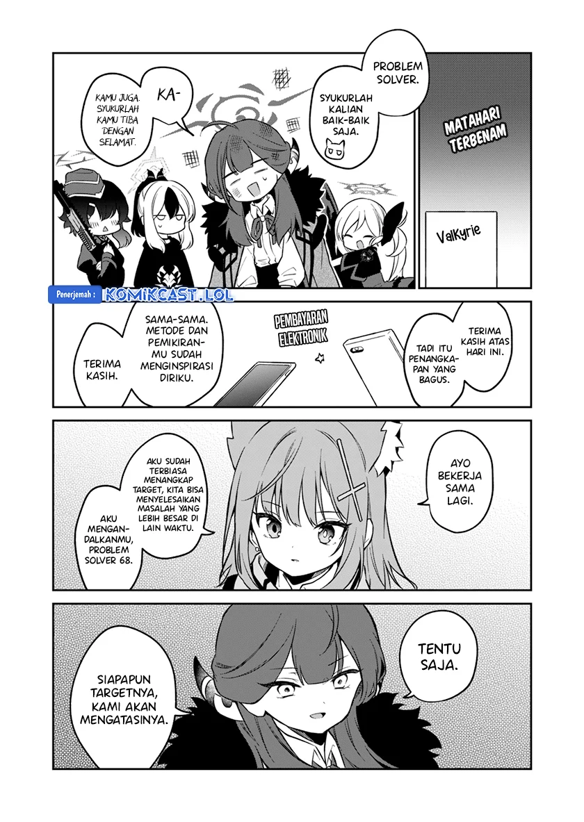Chapter 4 - halaman 27