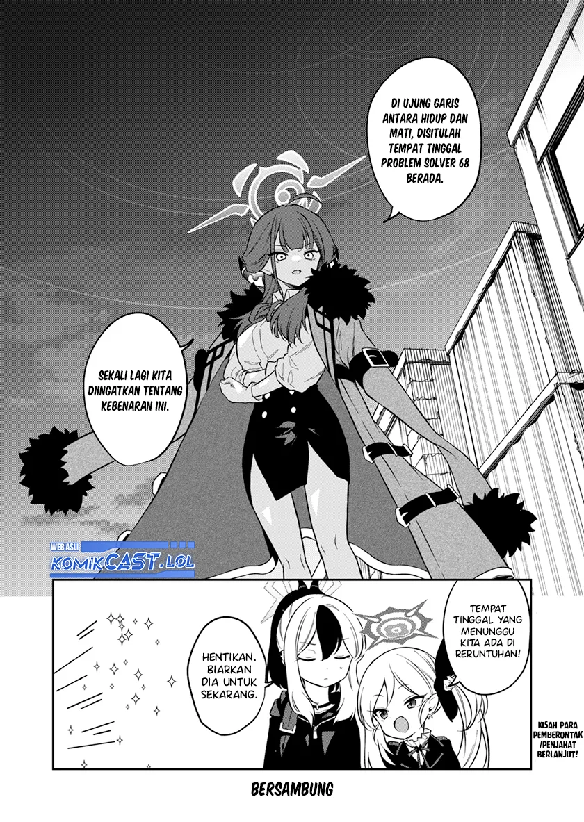 Chapter 4 - halaman 28