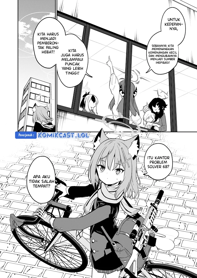 Chapter 4 - halaman 4