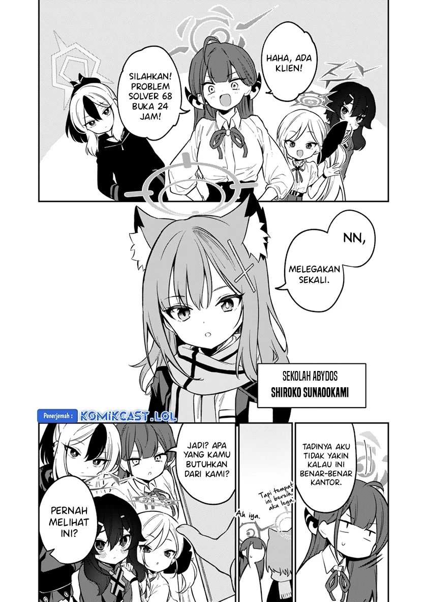 Chapter 4 - halaman 6