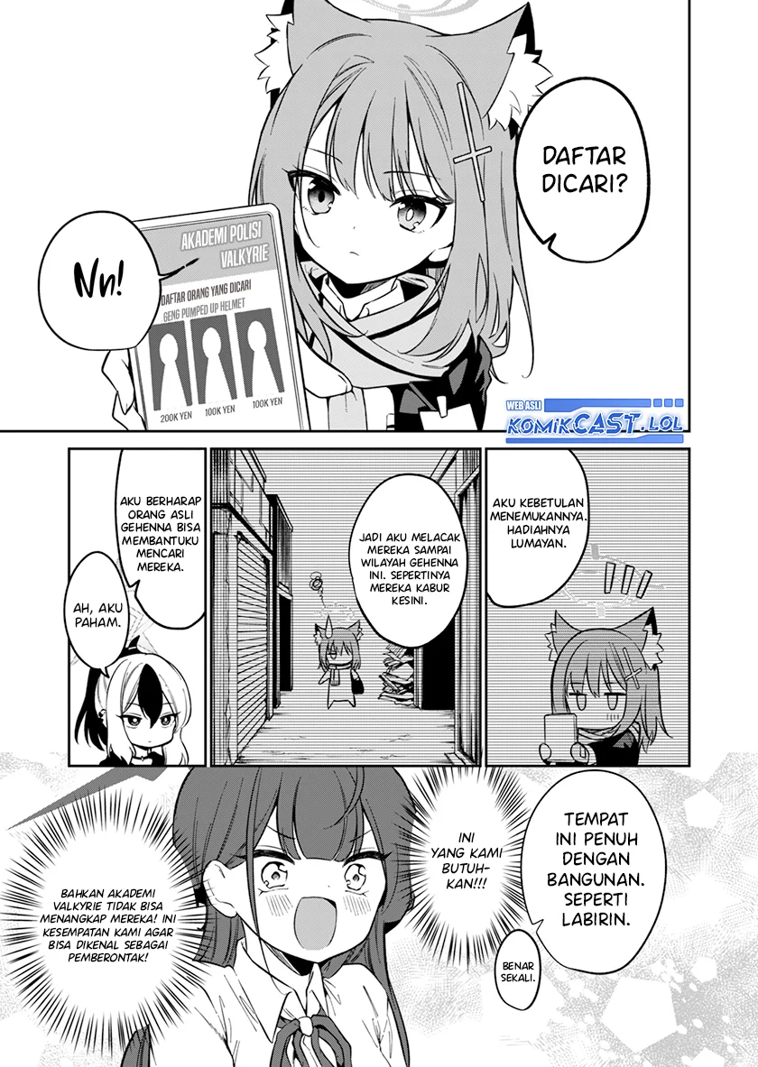 Chapter 4 - halaman 7