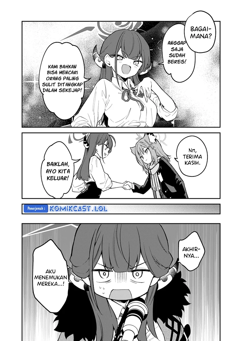 Chapter 4 - halaman 8