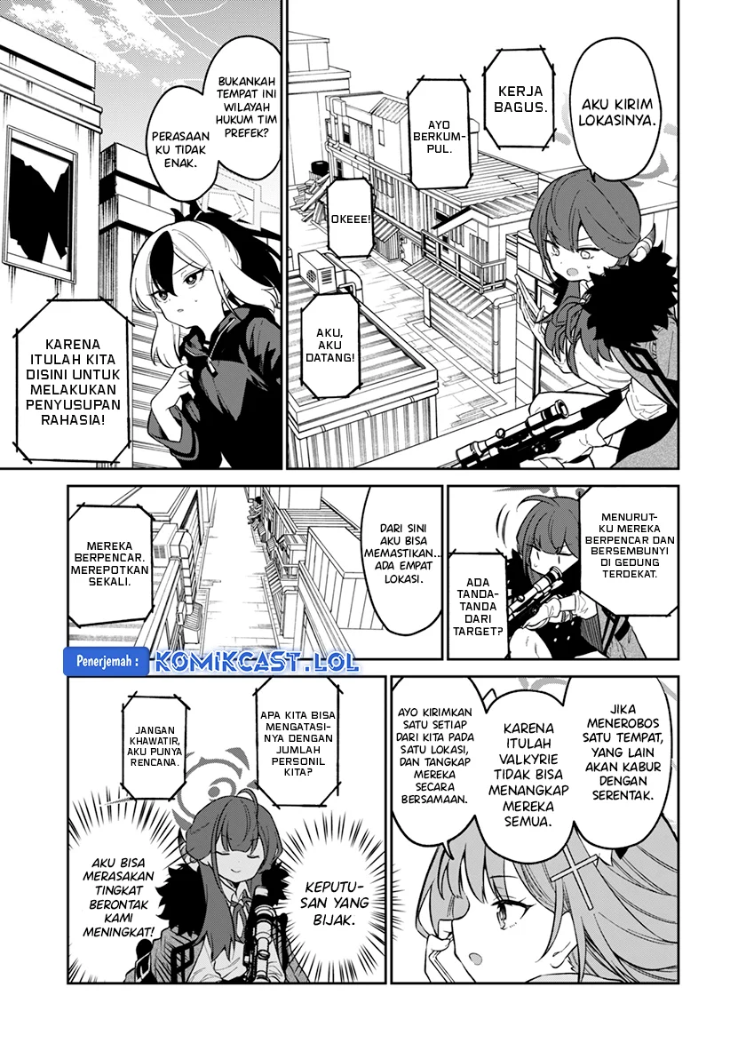 Chapter 4 - halaman 9