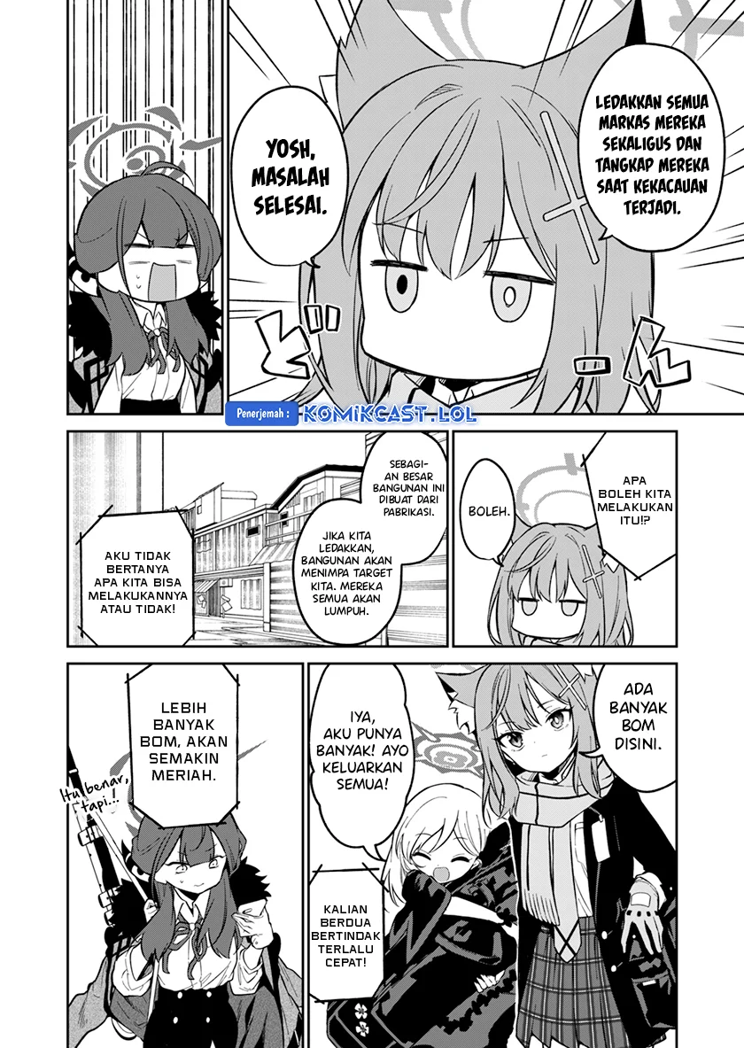 Chapter 4 - halaman 10