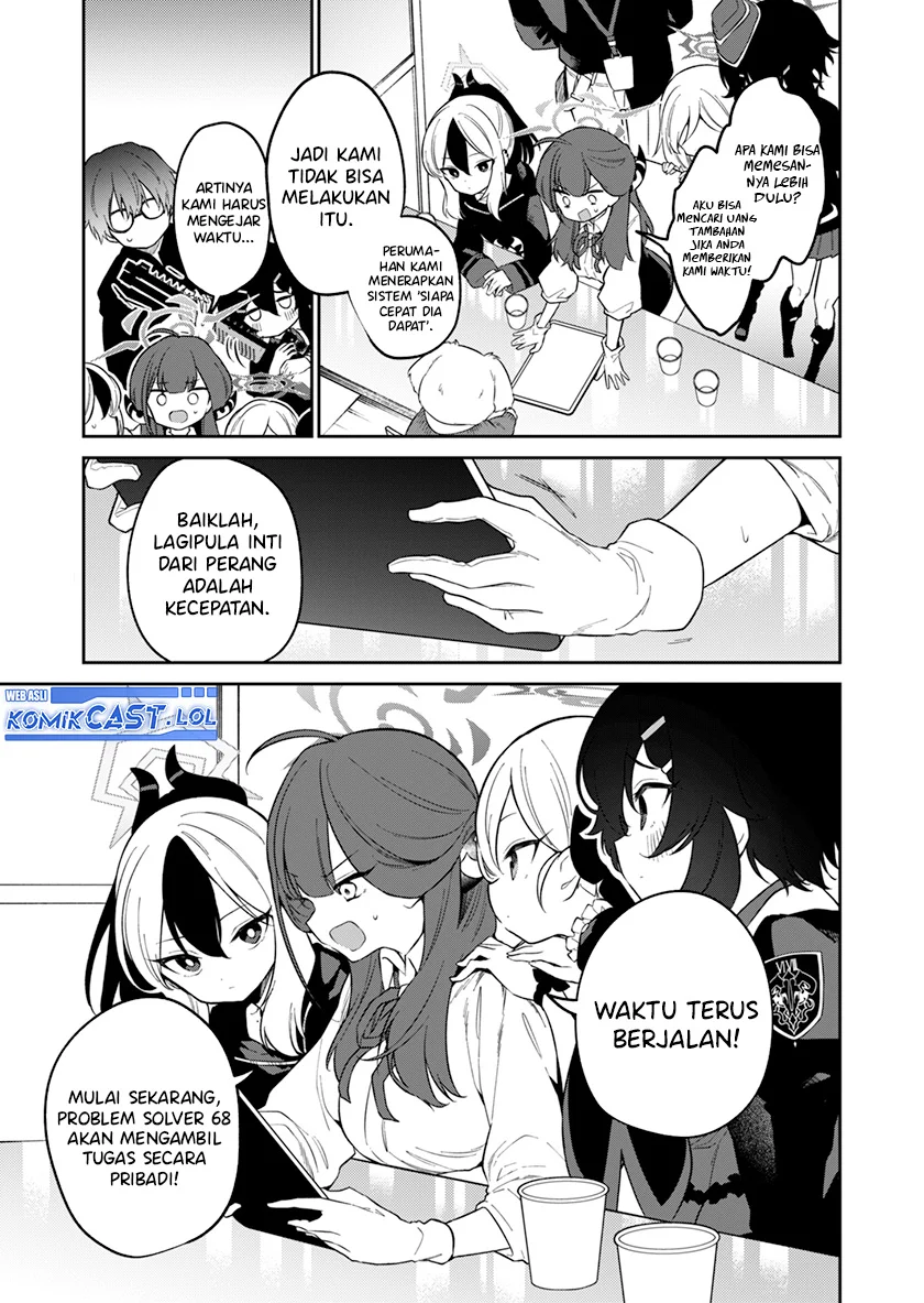 Chapter 5 - halaman 11