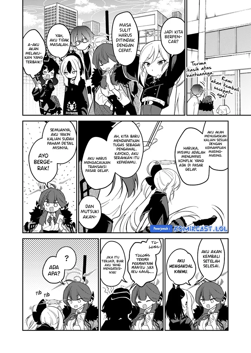 Chapter 5 - halaman 12