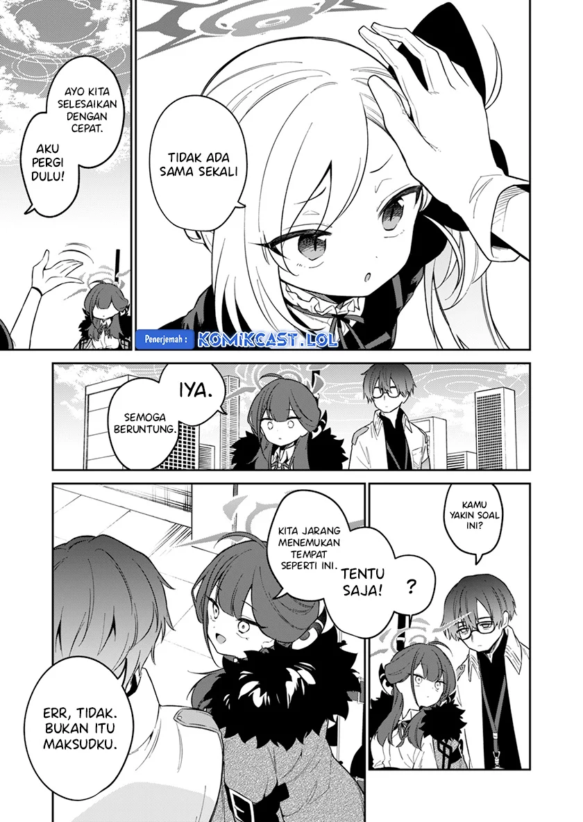 Chapter 5 - halaman 13