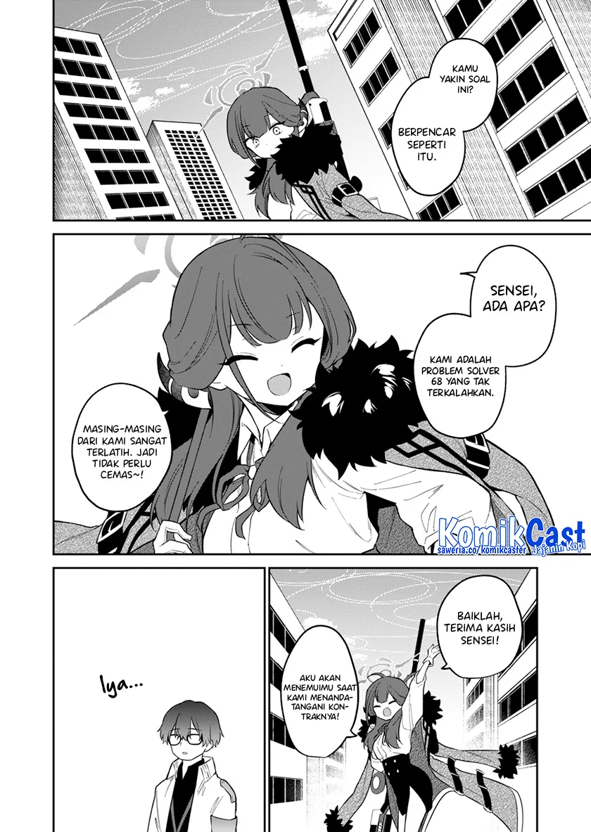 Chapter 5 - halaman 14