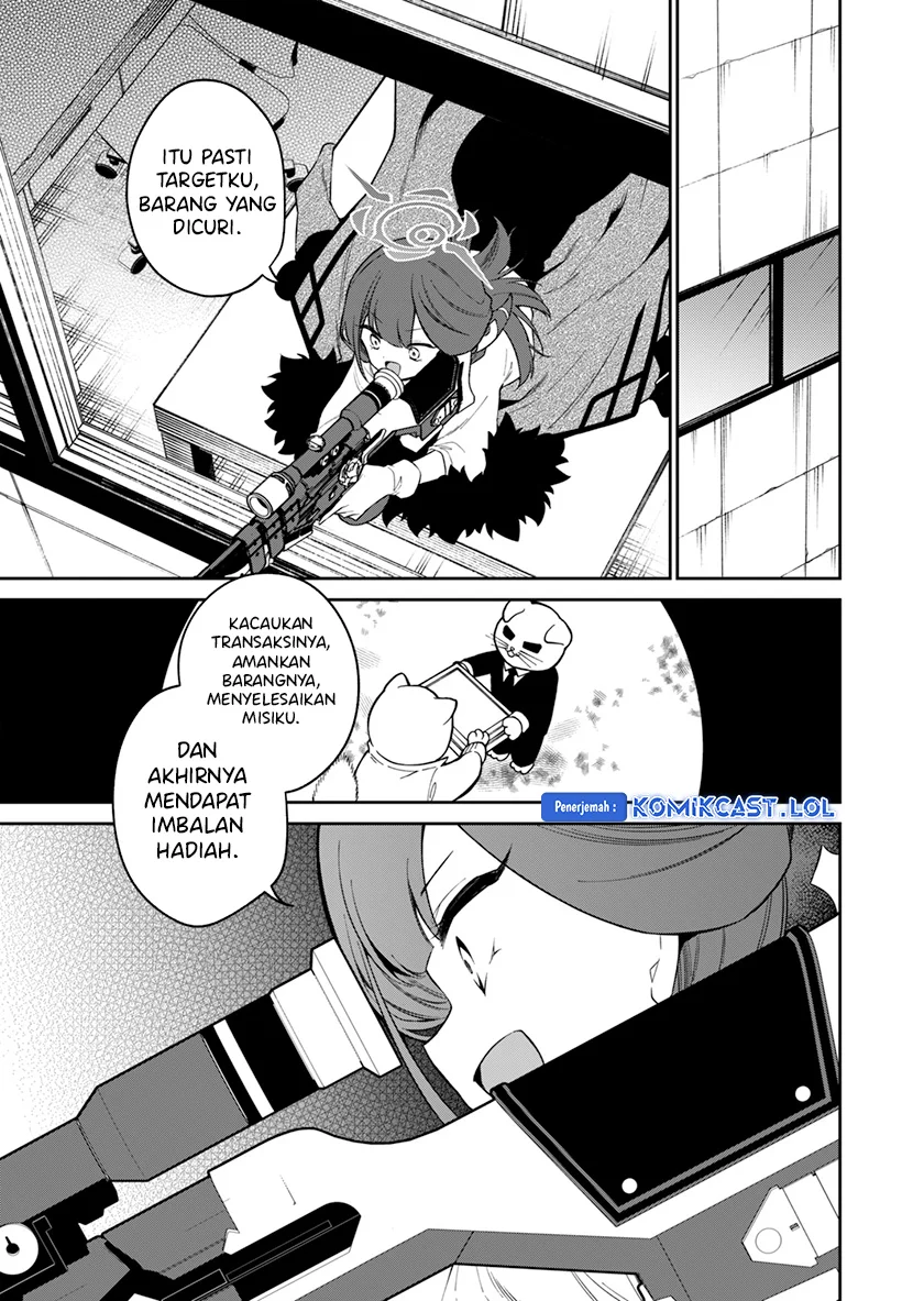 Chapter 5 - halaman 15