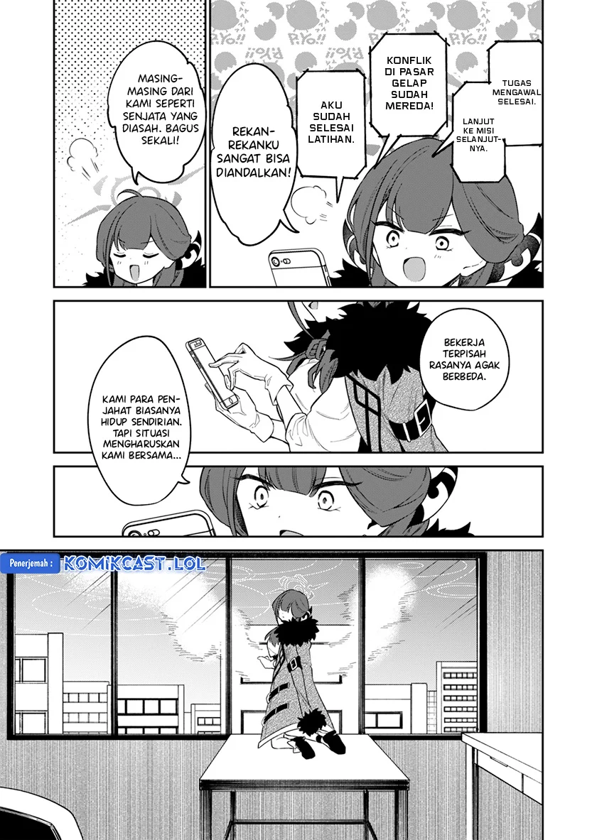 Chapter 5 - halaman 17