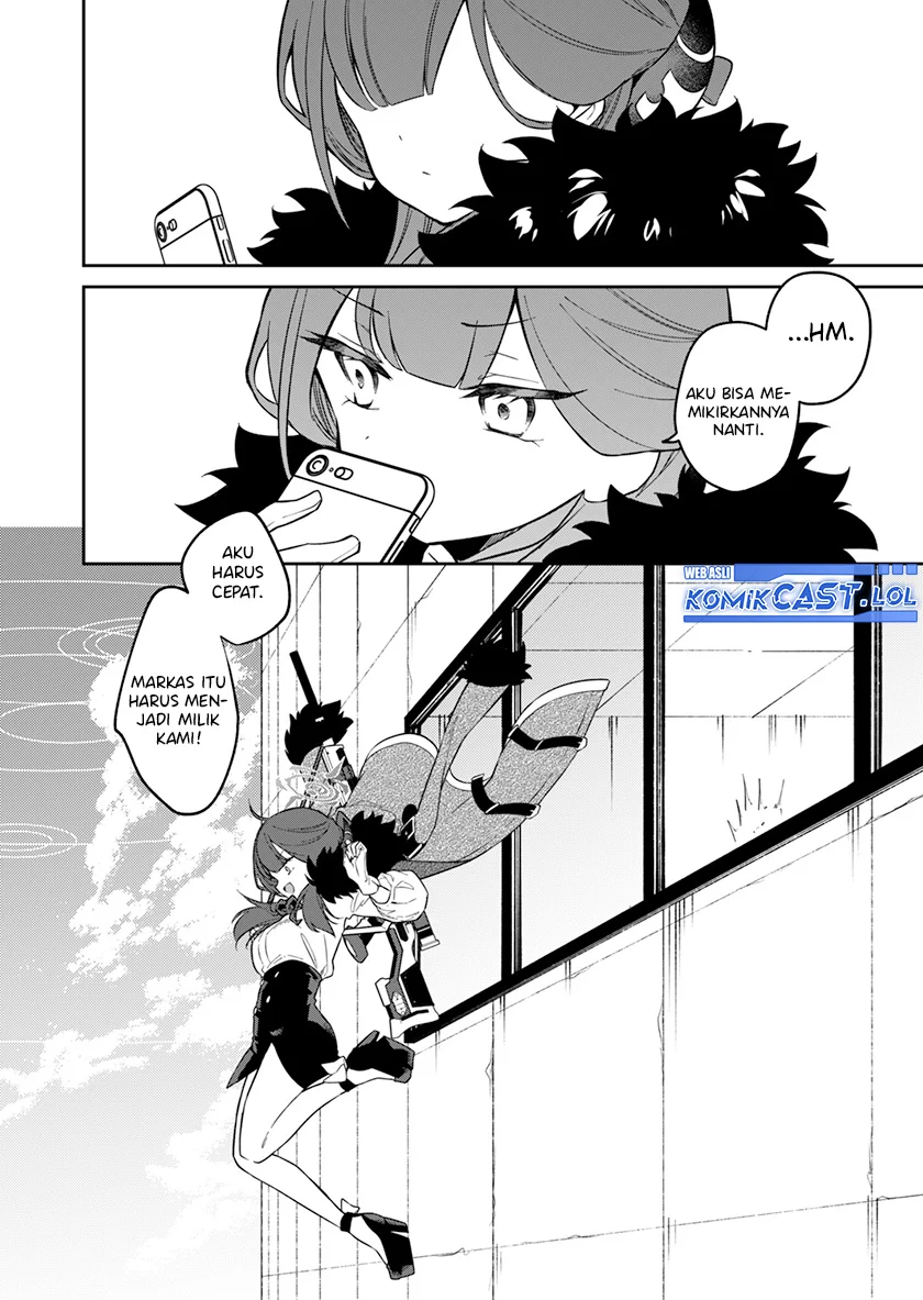 Chapter 5 - halaman 18