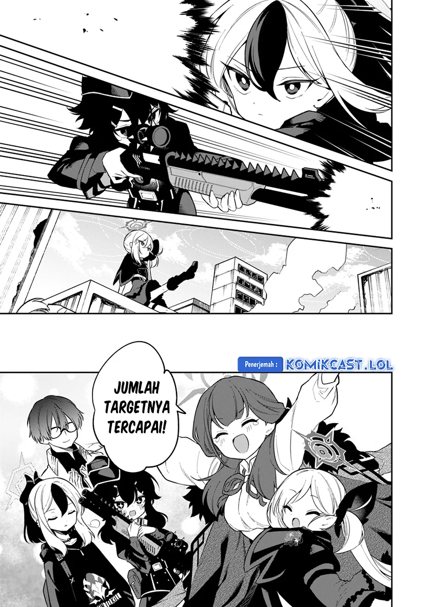 Chapter 5 - halaman 19