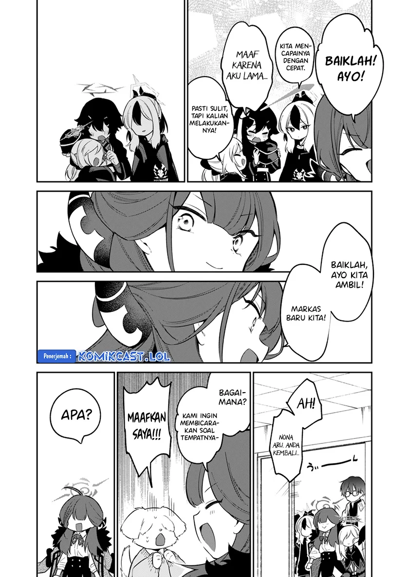 Chapter 5 - halaman 20