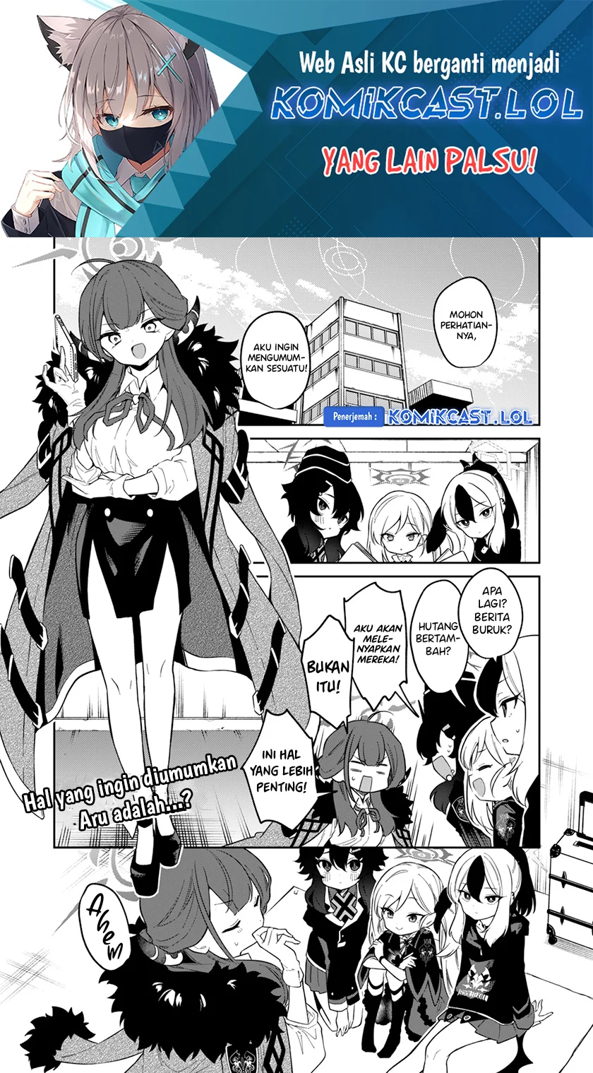 Chapter 5 - halaman 3