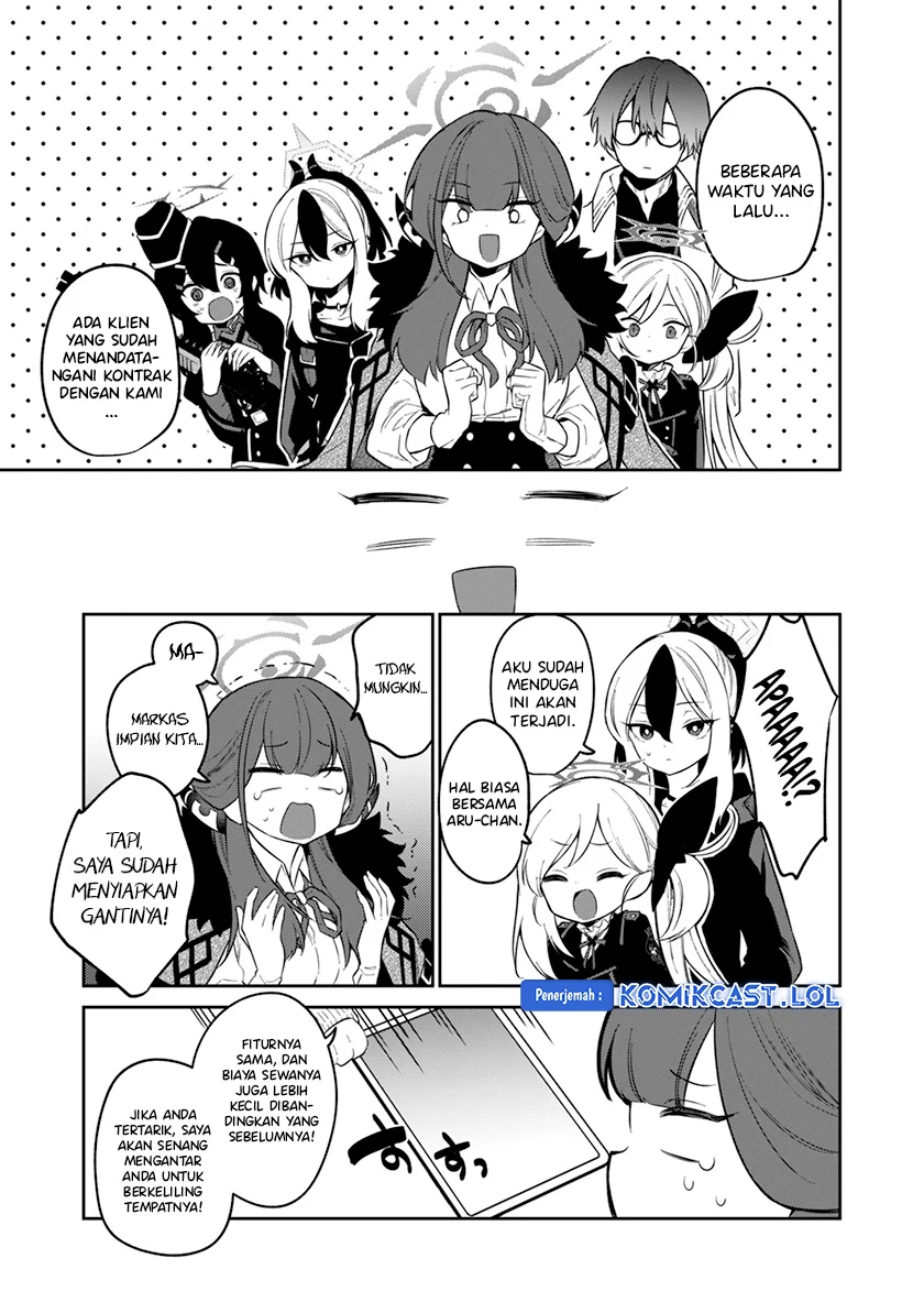 Chapter 5 - halaman 21