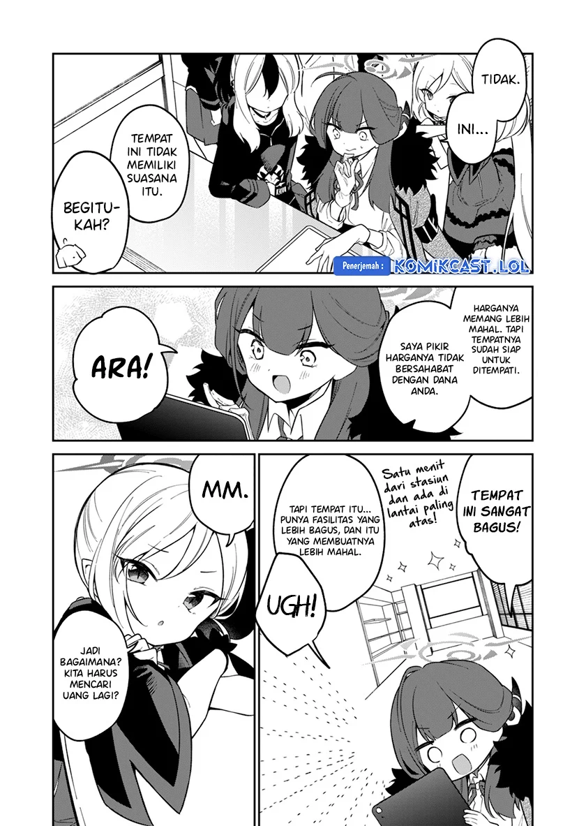 Chapter 5 - halaman 22