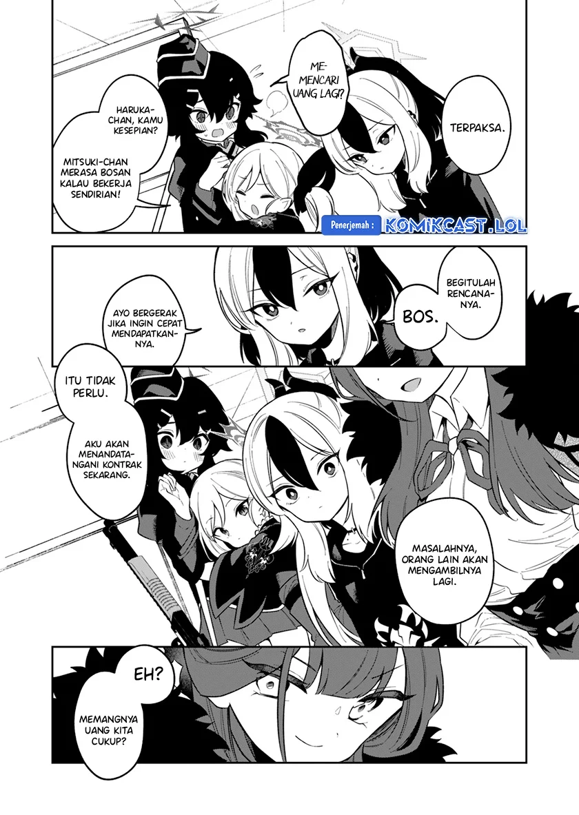 Chapter 5 - halaman 23