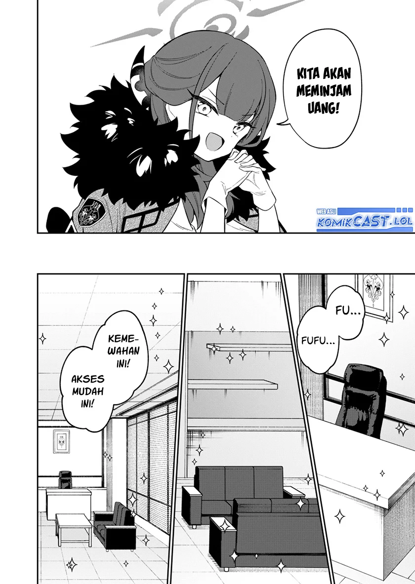 Chapter 5 - halaman 24