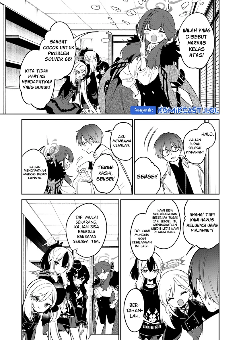 Chapter 5 - halaman 25