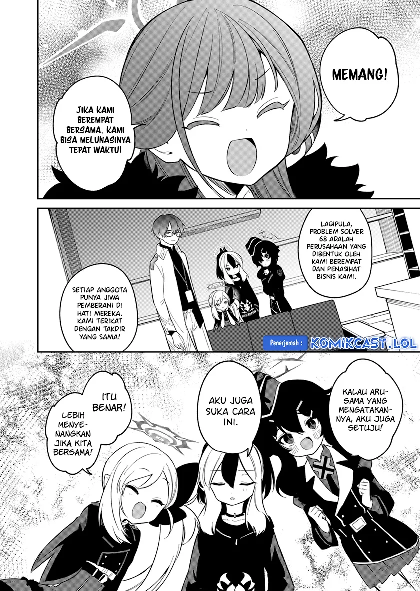 Chapter 5 - halaman 26